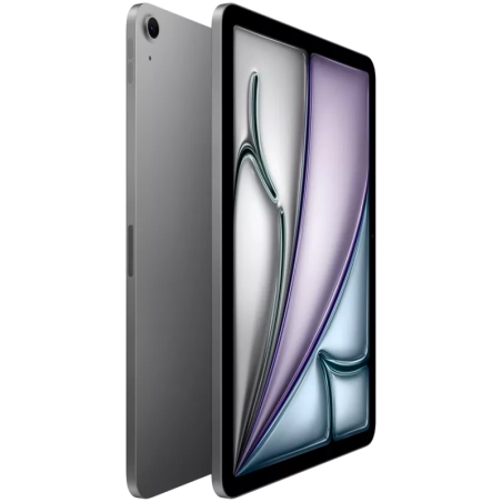 iPad Air 13 WiFi+GSM M4 256Gb